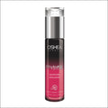 Phyto Age Reversal Skin Moisturizing Emulsion