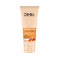 Papayaclean Anti Blemish Face Wash