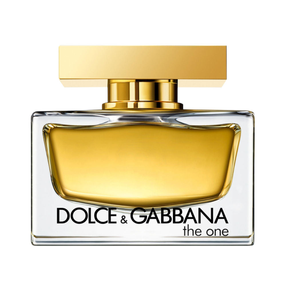 The One Eau De Parfum For Her