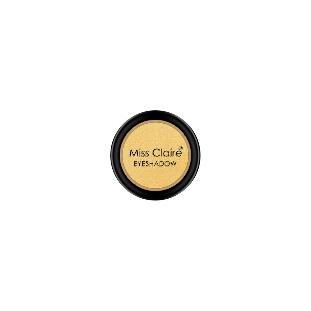 Single Eyeshadow - 660