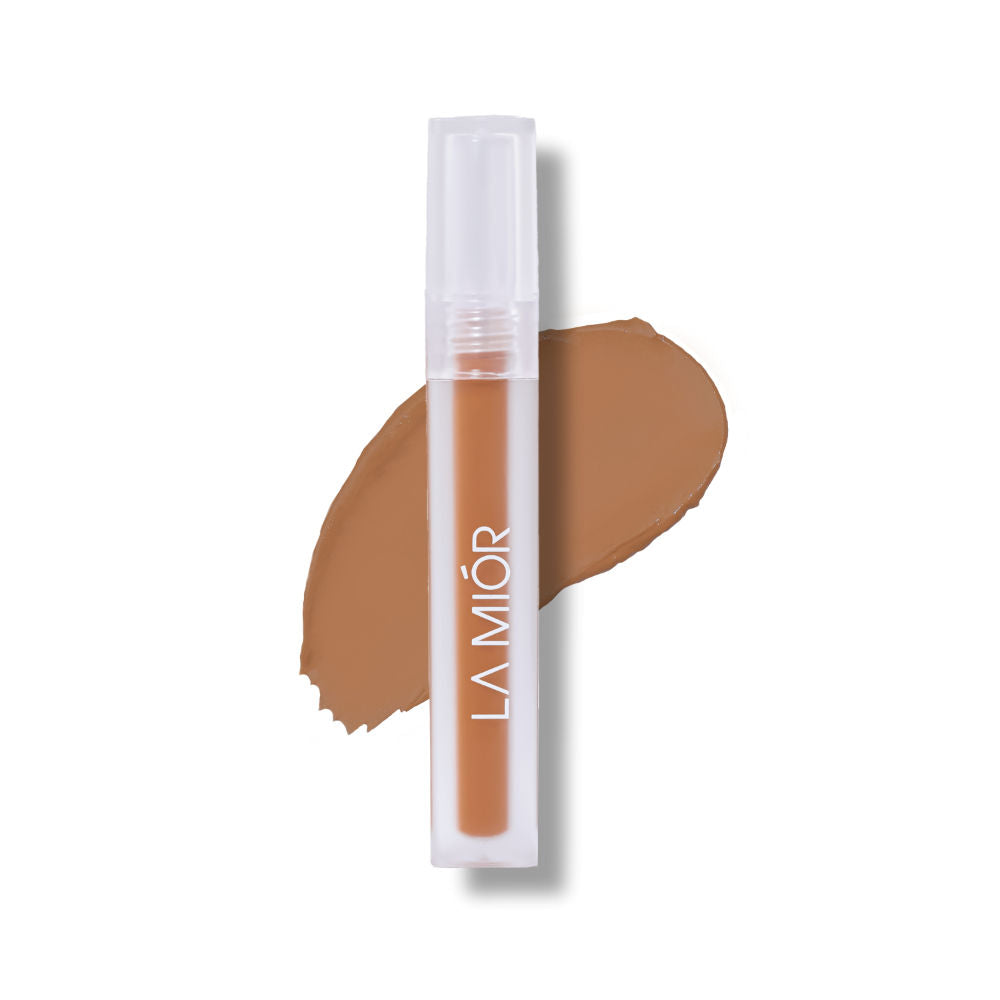 Luminous Retouch Hydrating Liquid Concealer - Churro