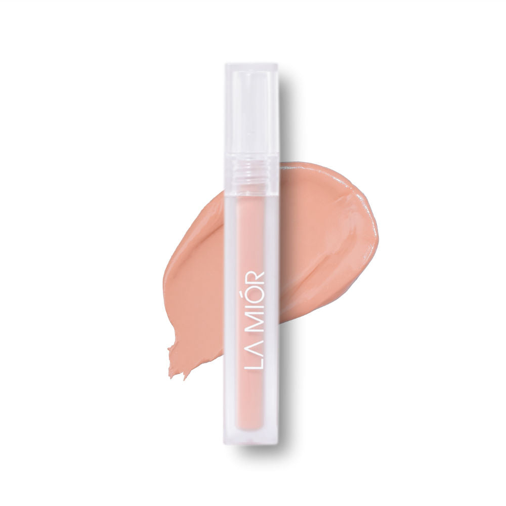 Luminous Retouch Hydrating Liquid Concealer - Macarron