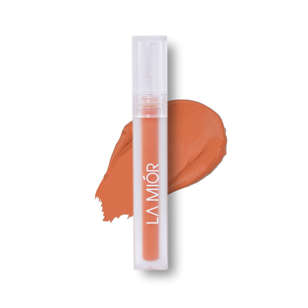 Luminous Retouch Hydrating Liquid Concealer - Carrot Cake