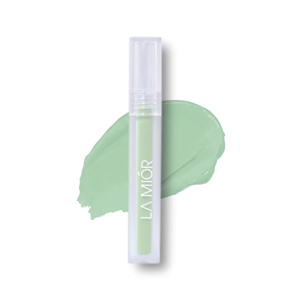 Luminous Retouch Hydrating Liquid Concealer - Mint Chip