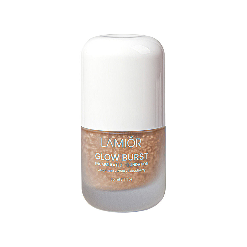 Glow Burst Encapsulated Foundation