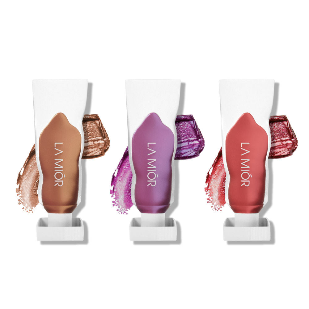 Can Do It All Velvet Liquid Lipstick
