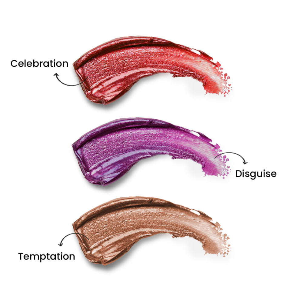 Can Do It All Velvet Liquid Lipstick