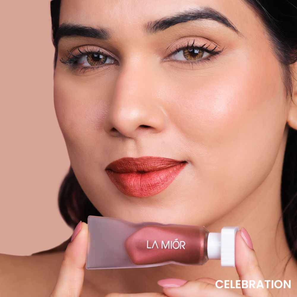Can Do It All Velvet Liquid Lipstick