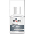 Blemish Control Face Wash - Damaged Skin Repair Formula Helps Remove Blemish Scars