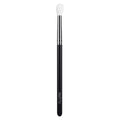 Professional Large Blending Makeup Brush - 229