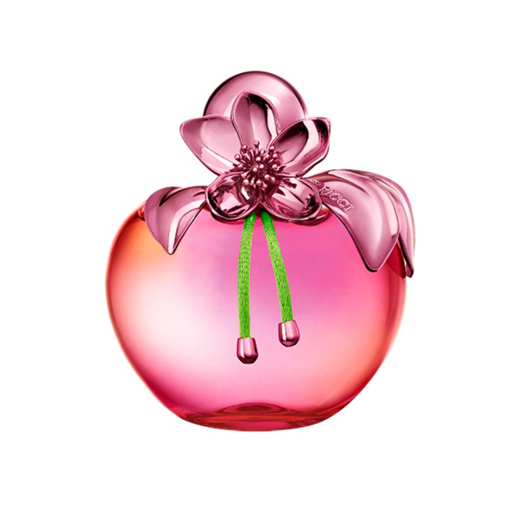 Nina Illusion Eau De Parfum For Her