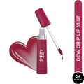 Dew Drip Lip Mist