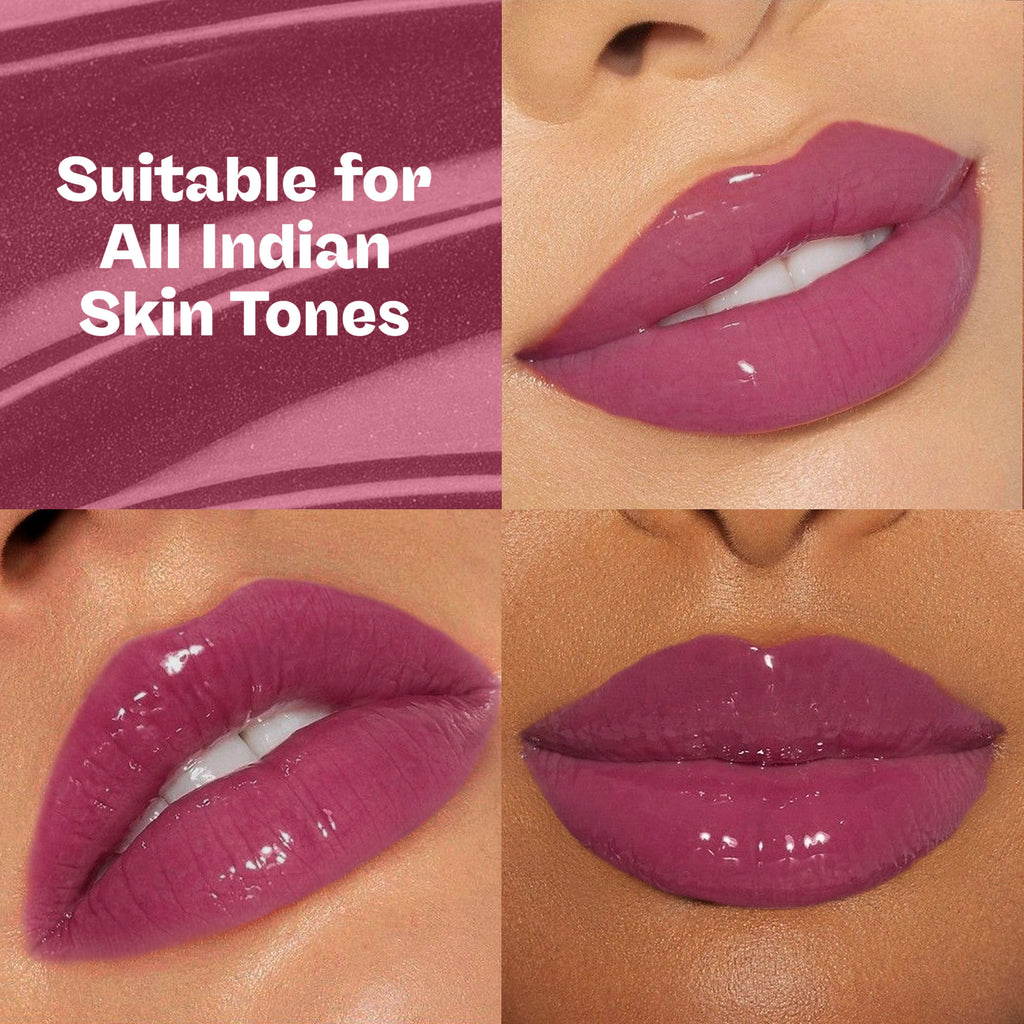 Dew Drip Lip Mist