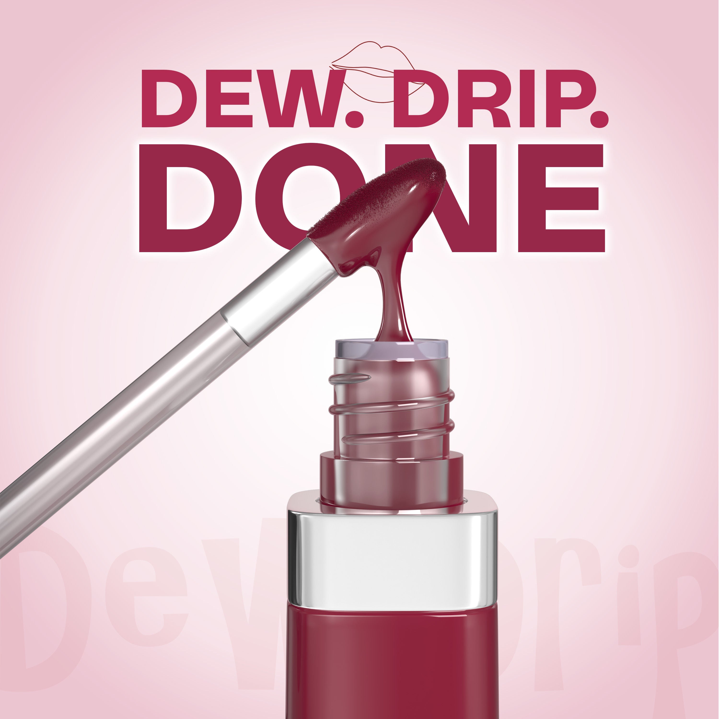 Dew Drip Lip Mist
