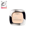 True Match Super Blendable Powder - G3/W3 Golden Beige
