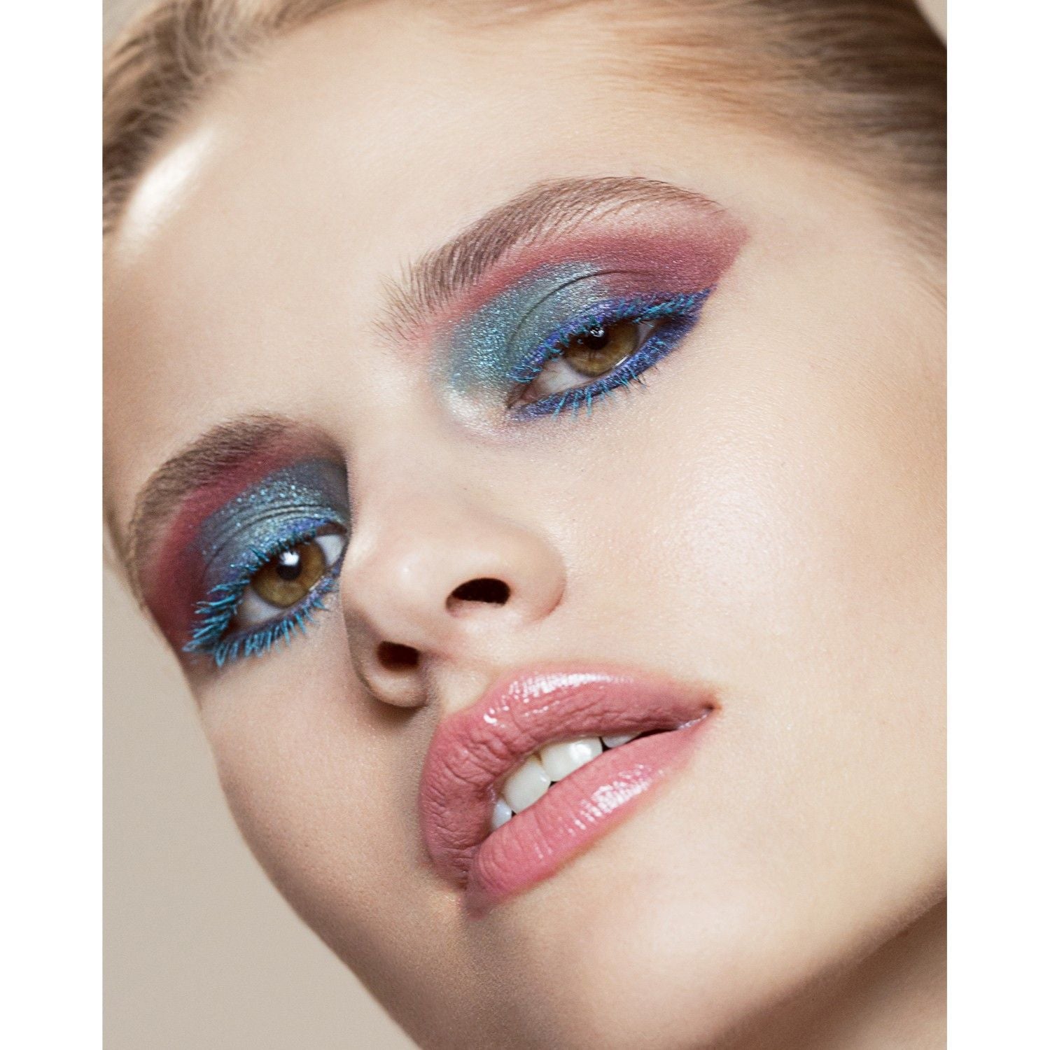 La Petite Eyeshadow Palette