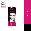 Kajal Magique - Supreme Black
