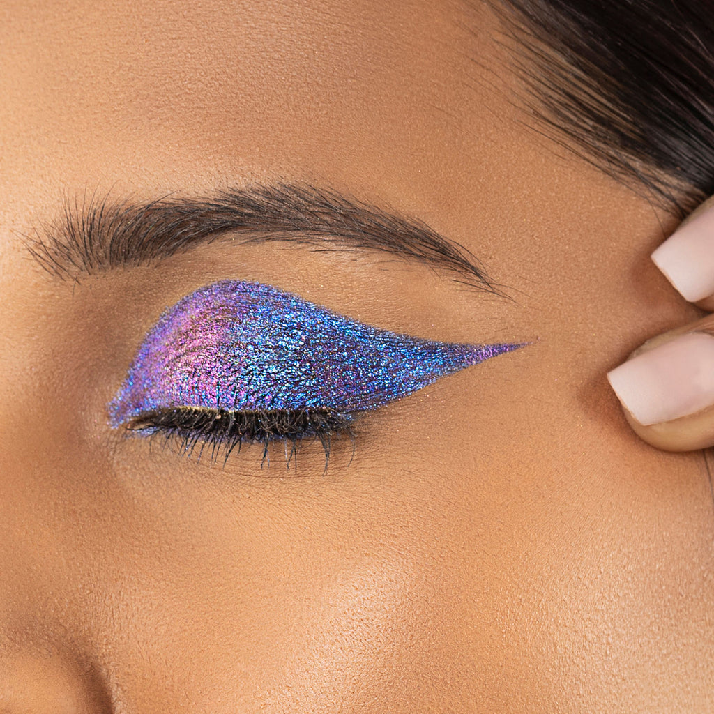 Duo Chrome Eye Pencil