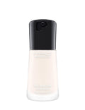 Mineralize Timecheck Lotion