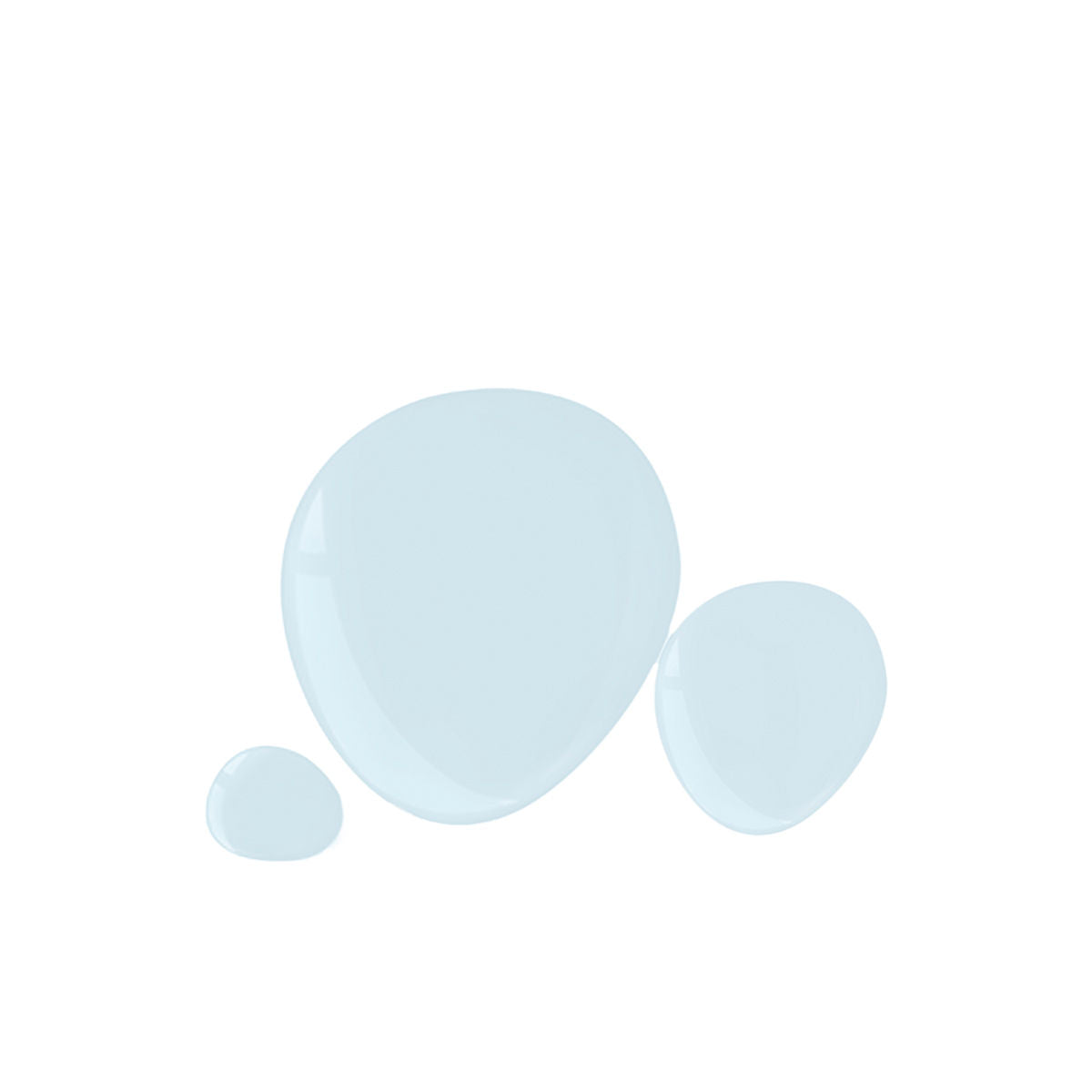 Perfect Pastel