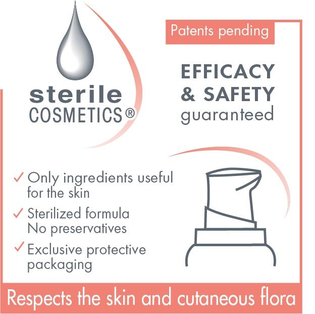 Xeracalm Ad Lipid-Replenishing Cream