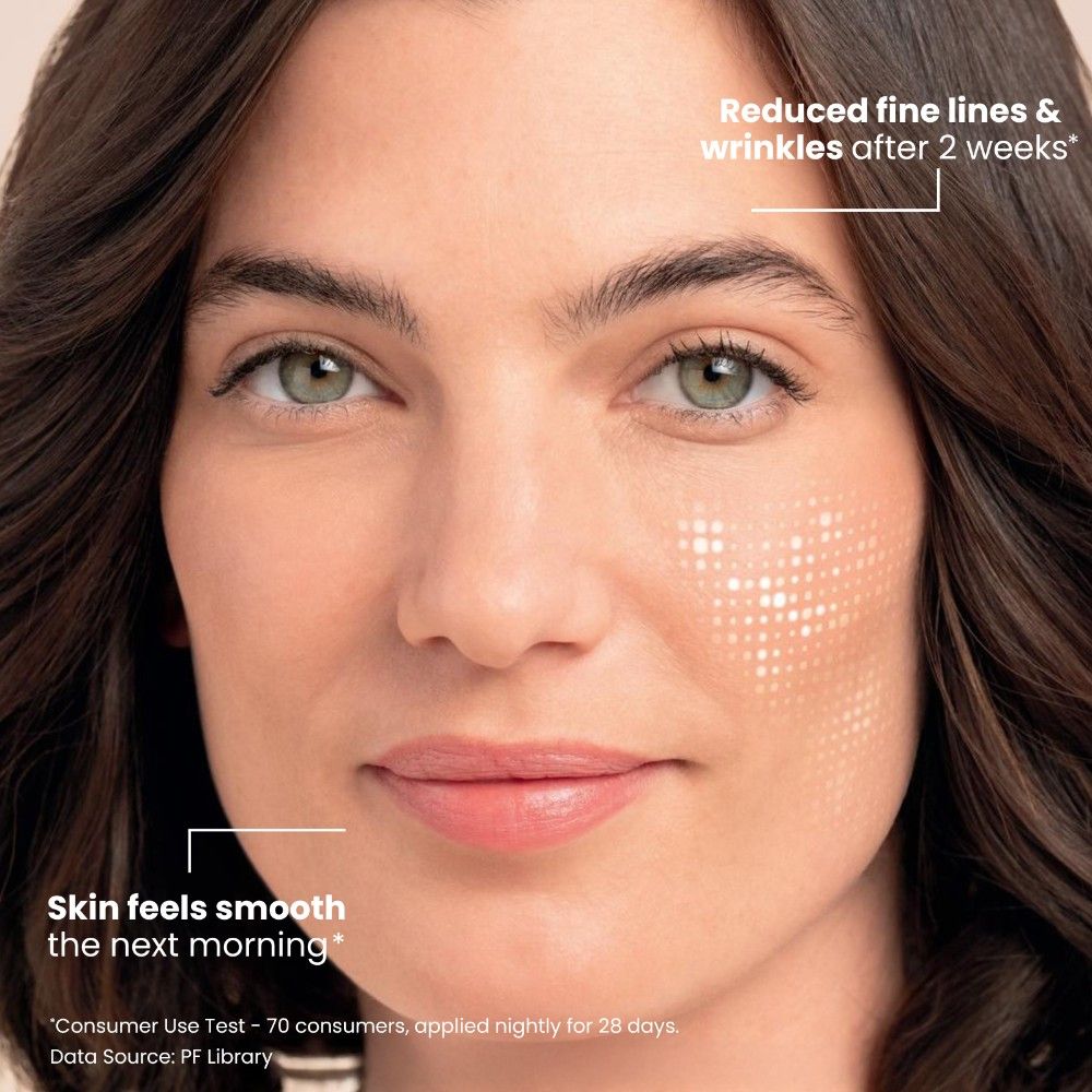 Hyaluron Activ B3 Multi-Avene Intensive Night Cream