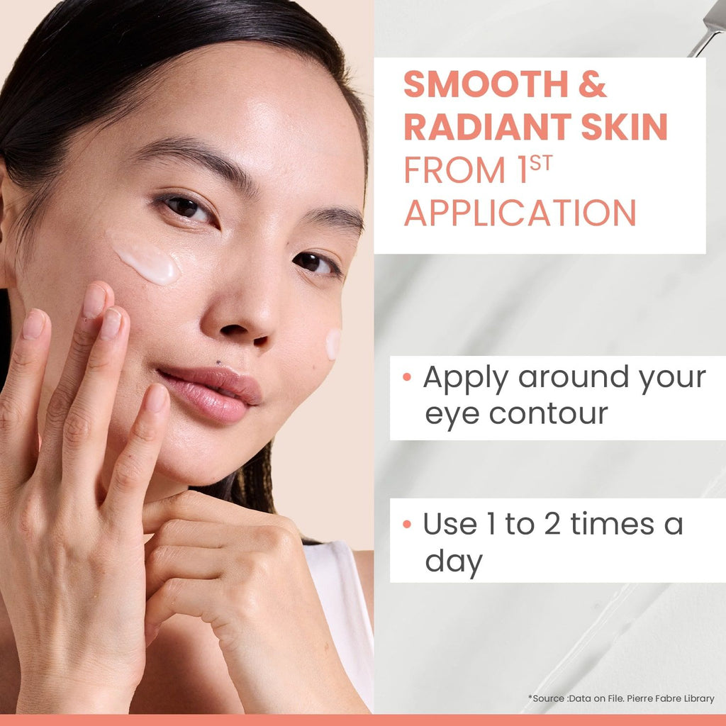 Hyaluron Activ B3 Renewal Firming Cream
