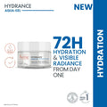 Hydranace Aqua Gel