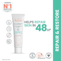 Cicalfate + Restorative Protective Cream - 40ml