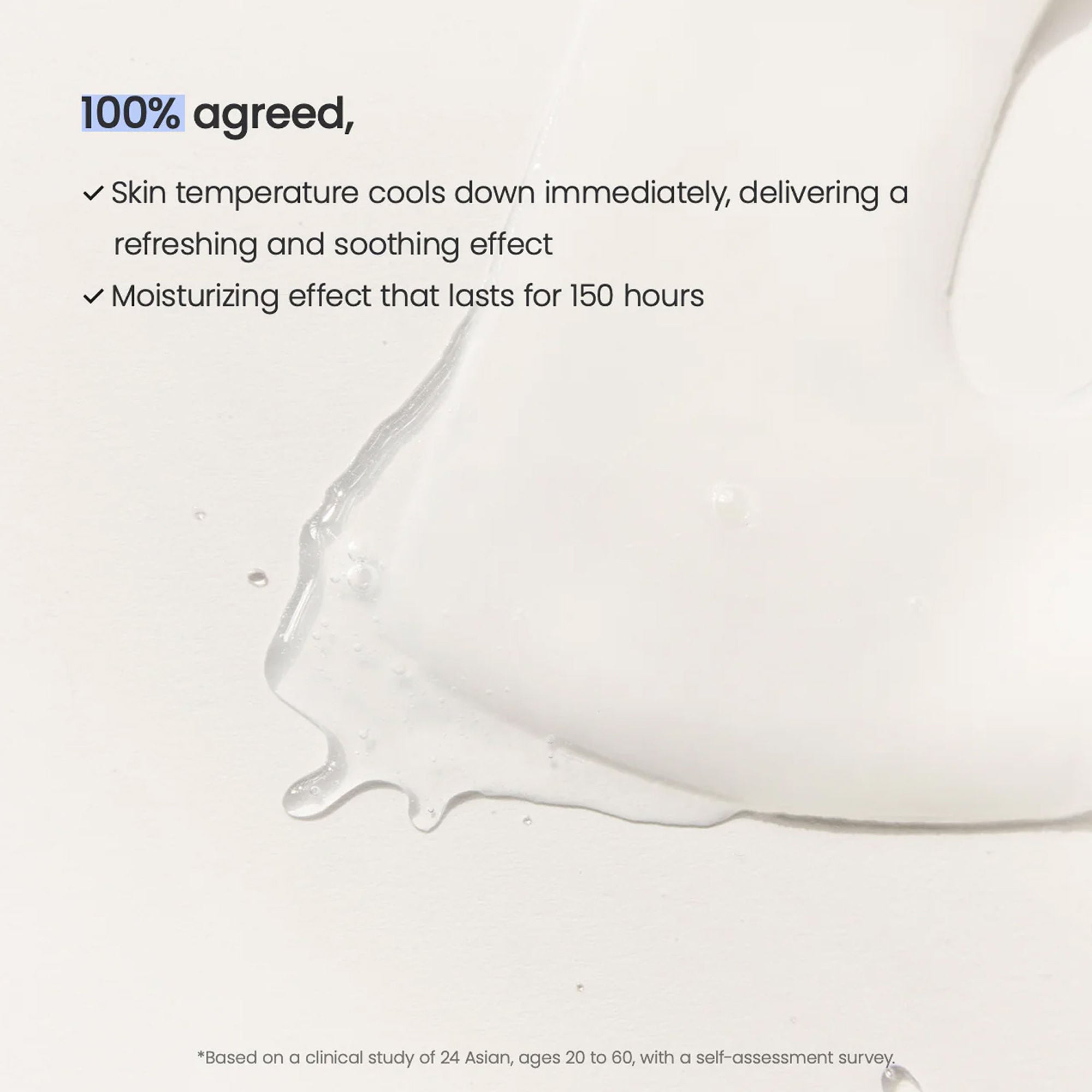Hydro Cera-Nol Real Deep Mask