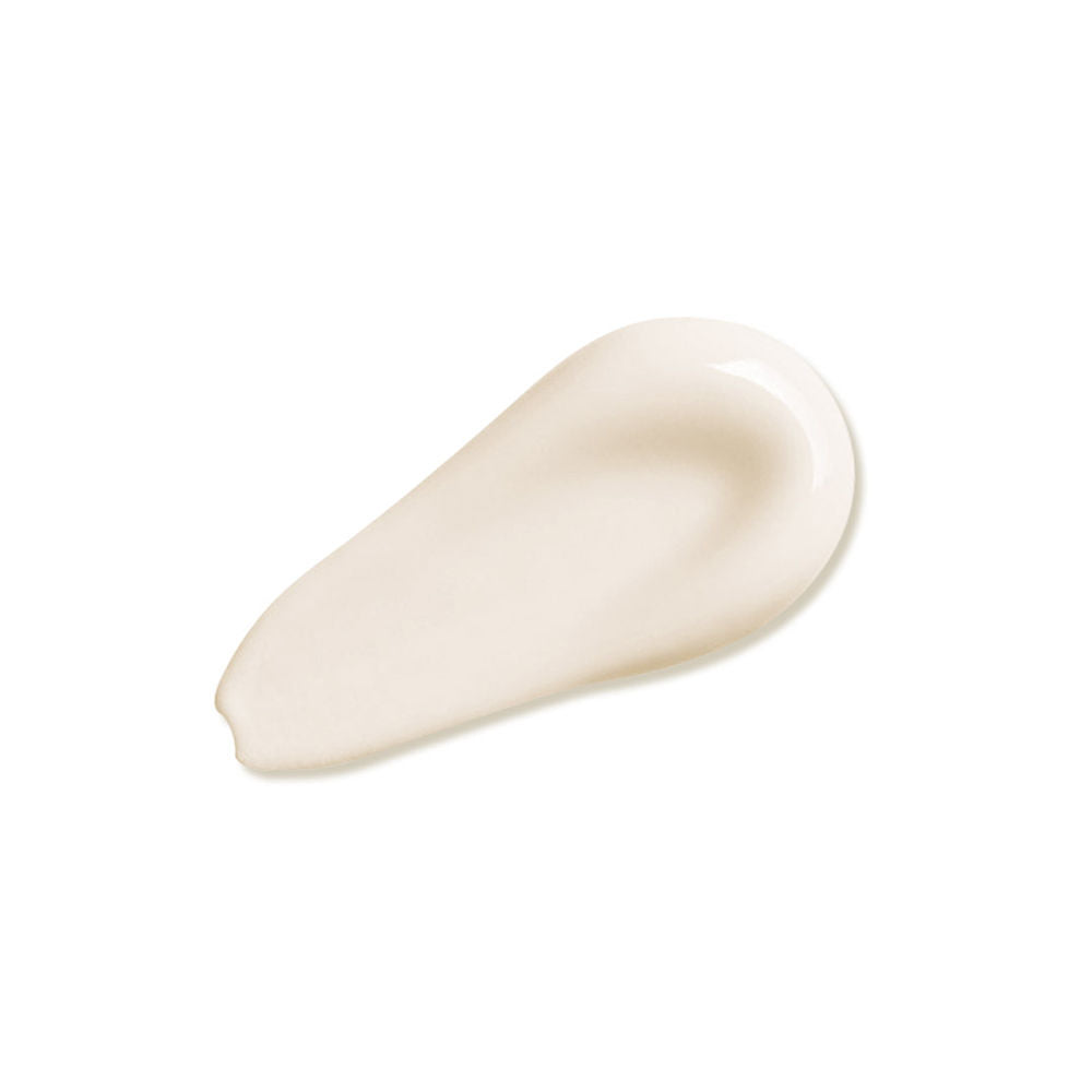 Creamy Cleansing Foam - Brightening Vegan Korean Face Wash & Makeup Remover For Sensitive Skin