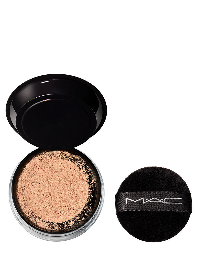 Studio Fix Pro Set + Blur Weightless Loose Powder