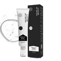 Under Eye Serum