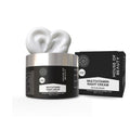 Multivitamin Nourish Night Cream