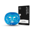 Gel Face Mask