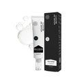 Milia Serum (Azelaic Acid + Niacinamide Salicylic Acid)