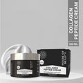 Collagen Peptide Cream
