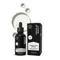 Vitamic C+B Serum