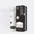 Tea Tree Avocado Vitamin E Toner