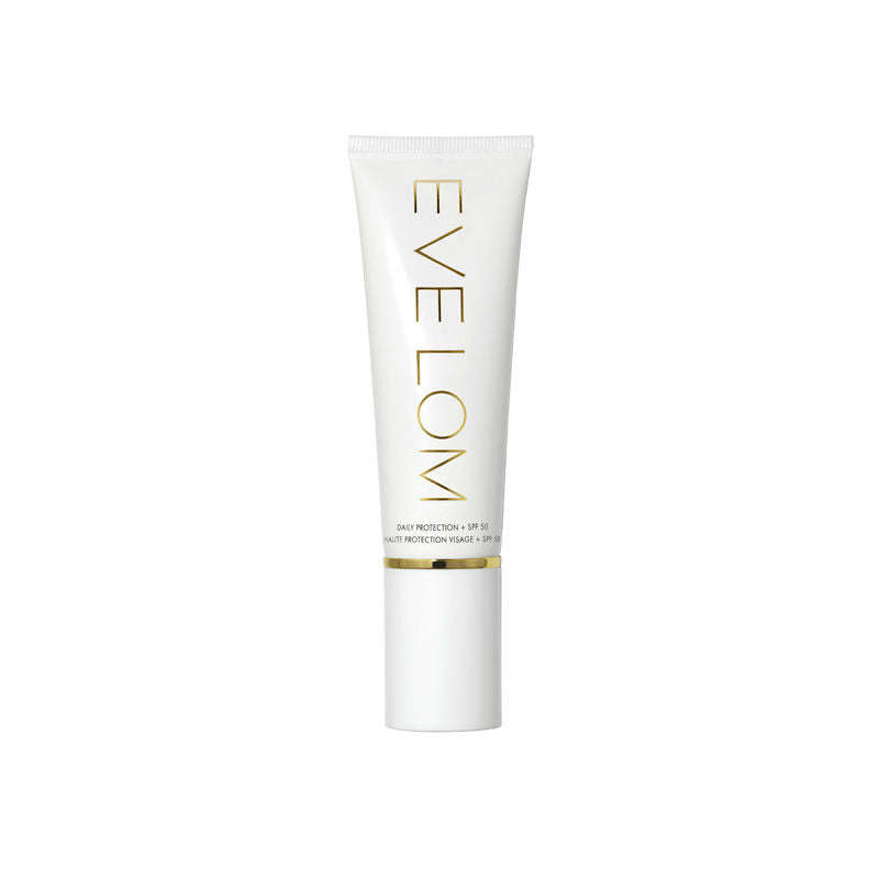 Daily Protection Sunscreen SPF 50