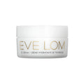 TLC Cream
