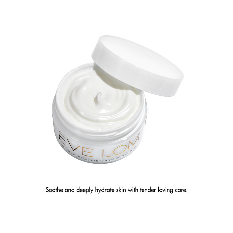 TLC Cream