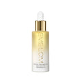 Renewal Treatment Oil