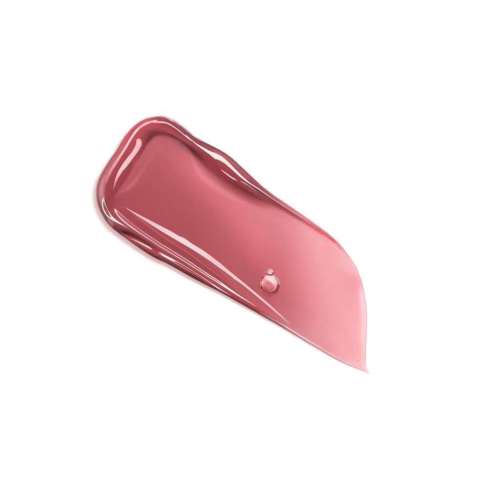 Lip Idole Juicytreat - Hydrating Lip Gloss