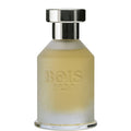 Come L`Amore Eau De Toilette