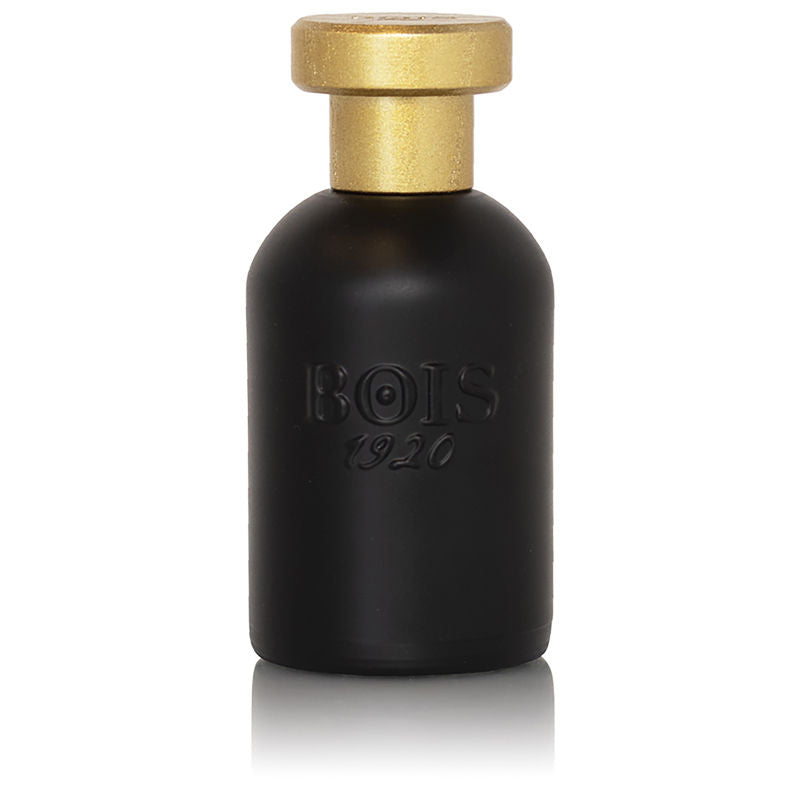Oro Nero Eau de Parfum