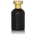 Oro Nero Eau de Parfum