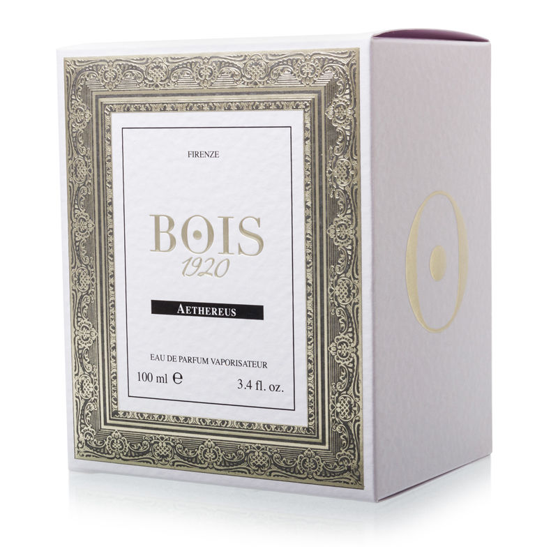Aethereus Eau de Parfum