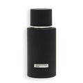 Limitless Noir Eau De Toilette