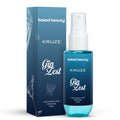 Kruze Gin Zest Hair And Body Mist